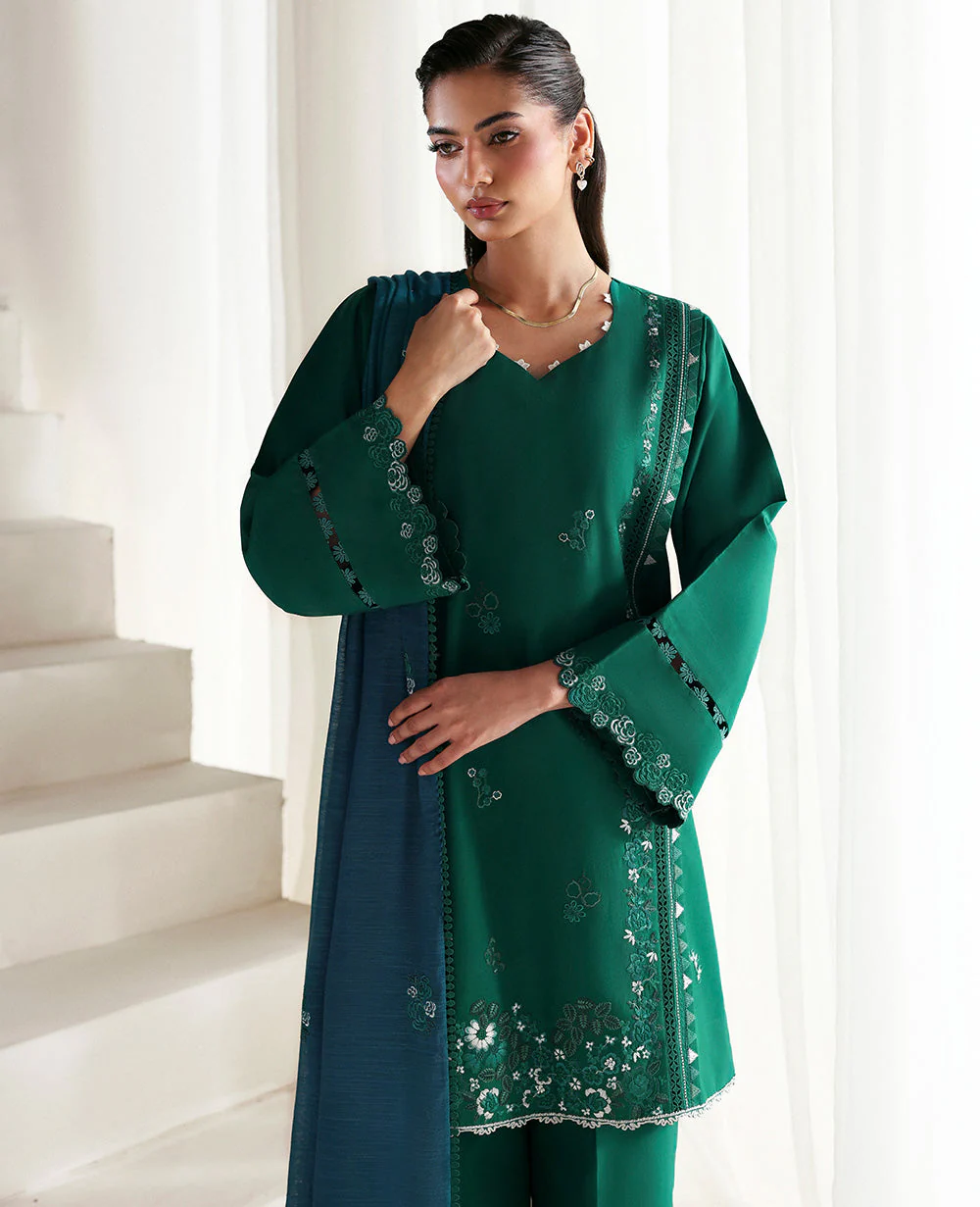 BP-210_2_1024x1024@2x